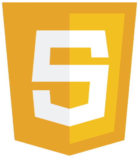 JavaScript